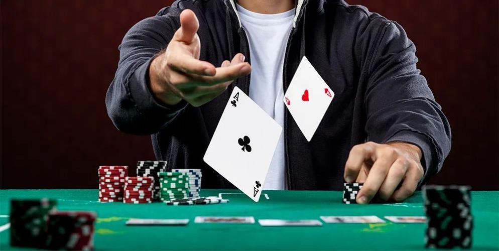 HHpokerios